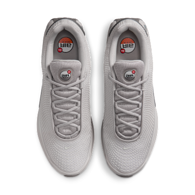 Nike Air Max Dn Shoes. Nike.com